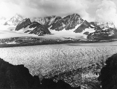 South Georgia Island