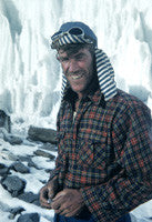 Edmund Hillary