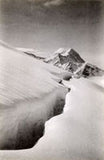 Makalu