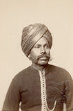 V.P. Yazambarum