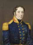 Captain Francis Crozier (1796-1848)