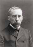 Roald Amundsen (1872-1928)