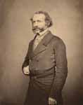 Dr. John Rae (1813–1893)