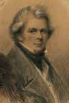 Admiral Sir John Ross (1777-1856)