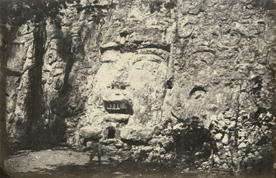 Ixamal